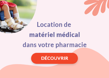 Pharmacie Du Canton,LA TREMBLADE